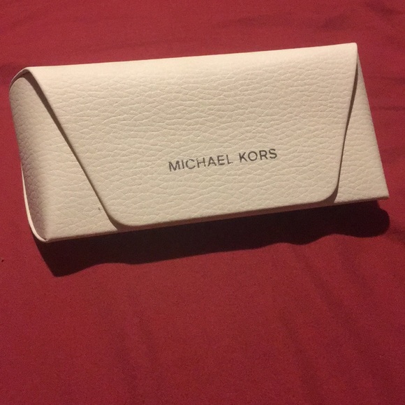 Michael Kors sunglasses - Picture 1 of 4